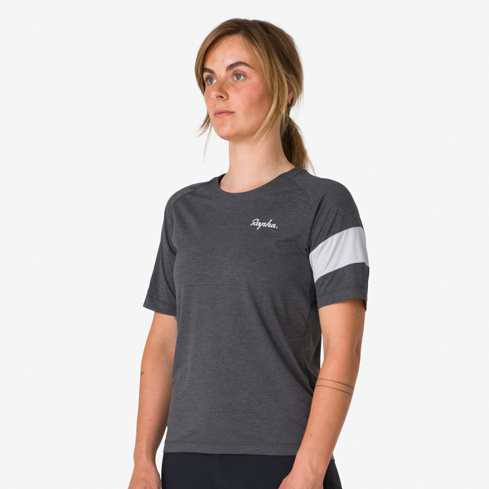 Rapha MTB Trail Technical T-Shirt