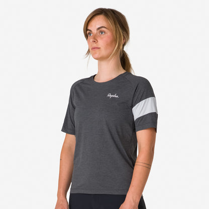 Rapha MTB Trail Technical T-Shirt