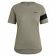 Khaki/Black