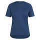 Navy/Black