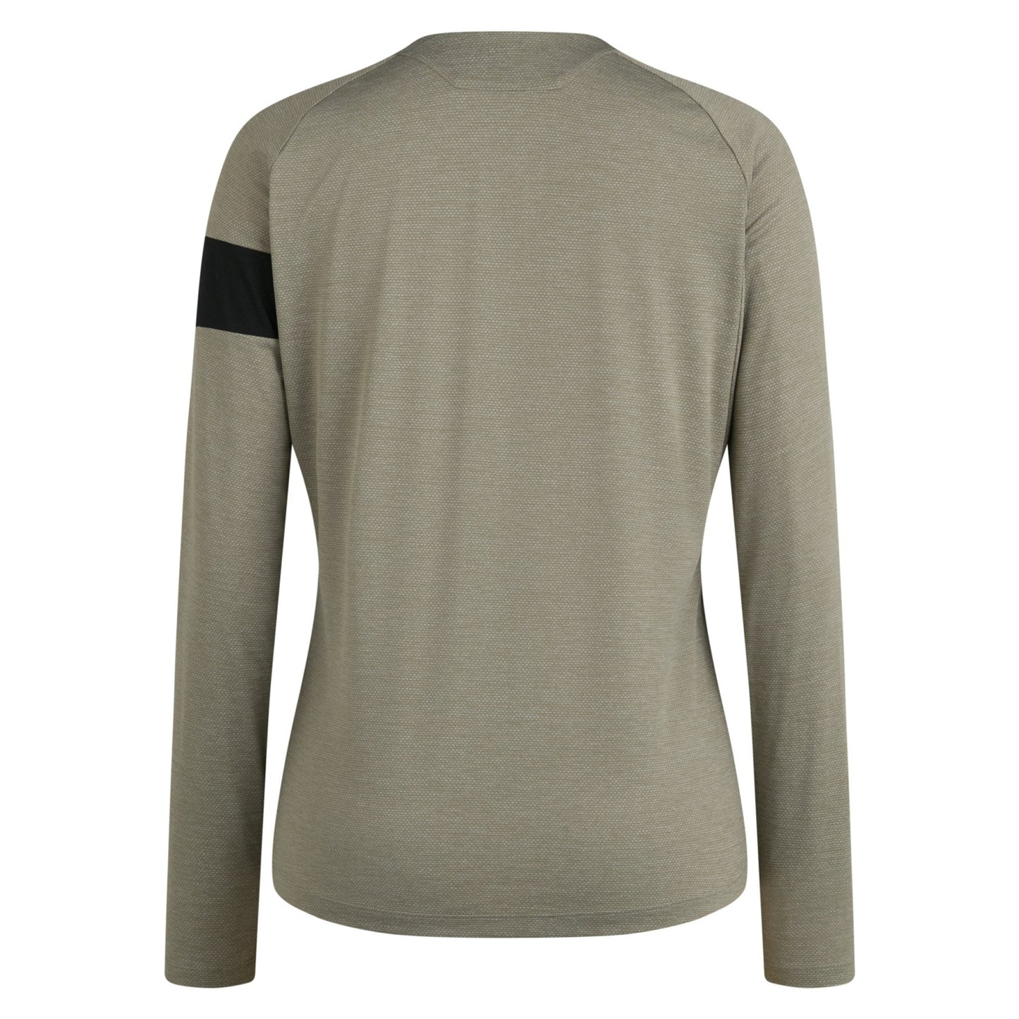 Rapha Trail Long Sleeve Technical T-shirt
