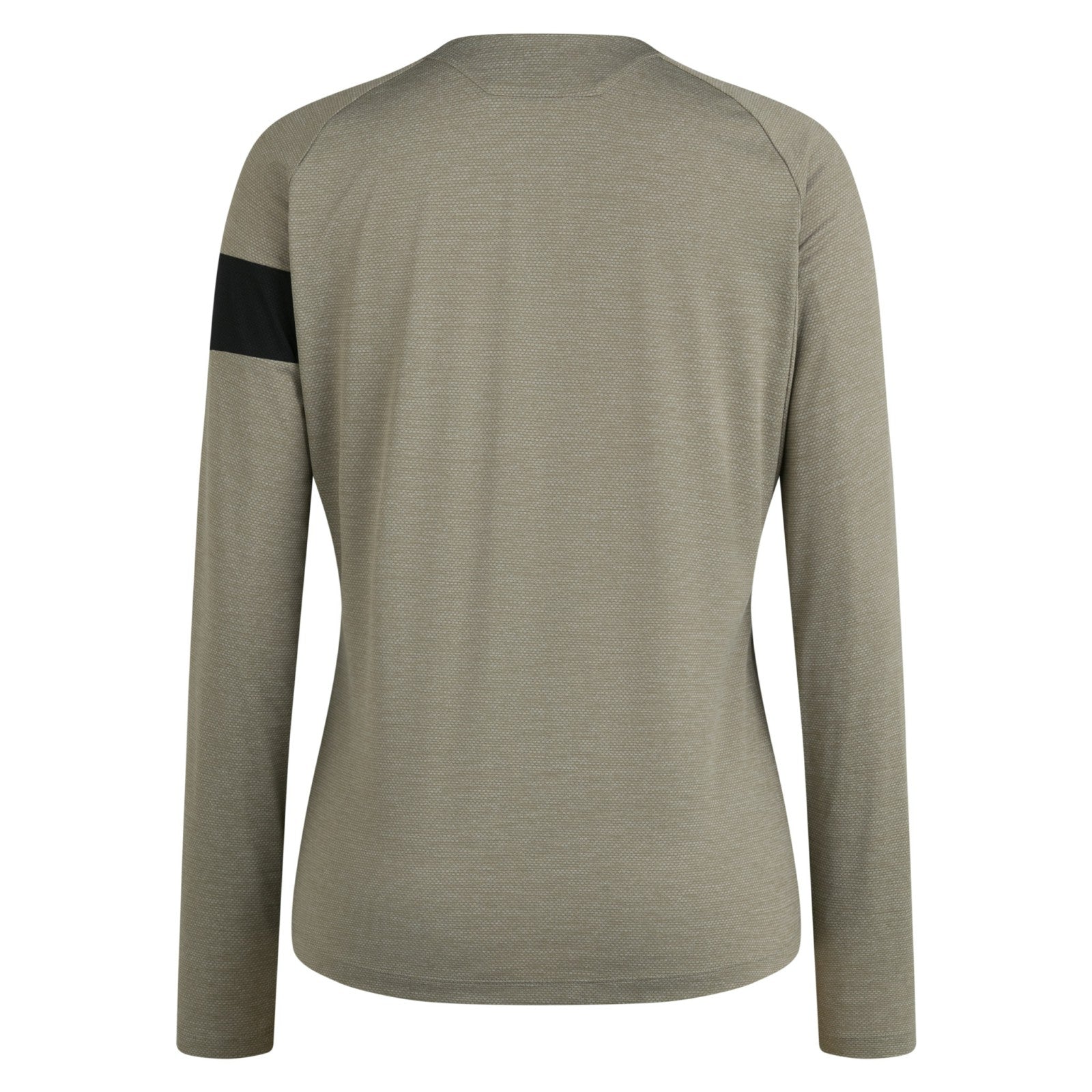 Rapha Trail Long Sleeve Technical T-shirt