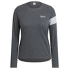 Grey/Light Grey