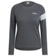 Grey/Light Grey