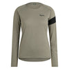Khaki/Black
