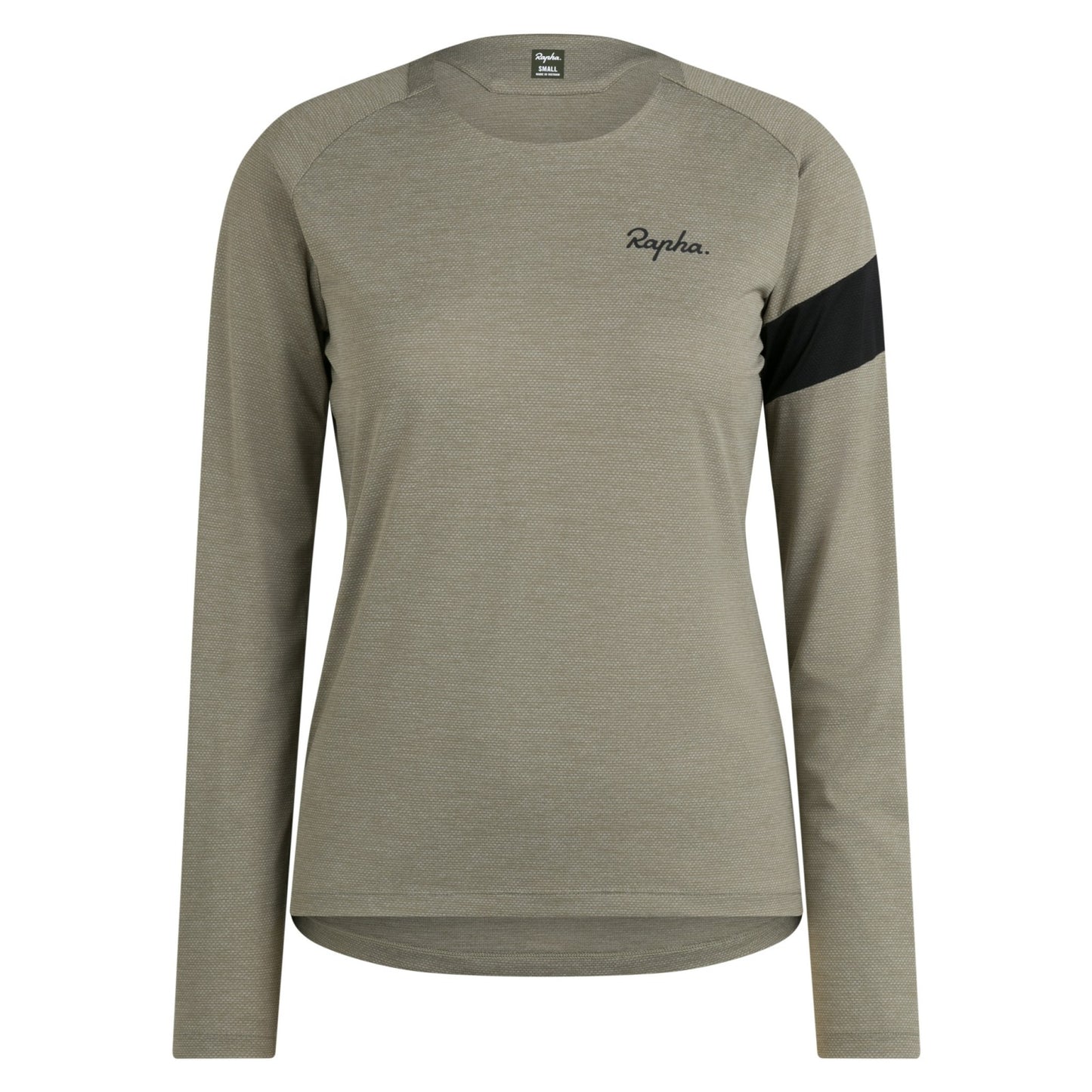 Khaki/Black,XXS