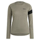 Khaki/Black