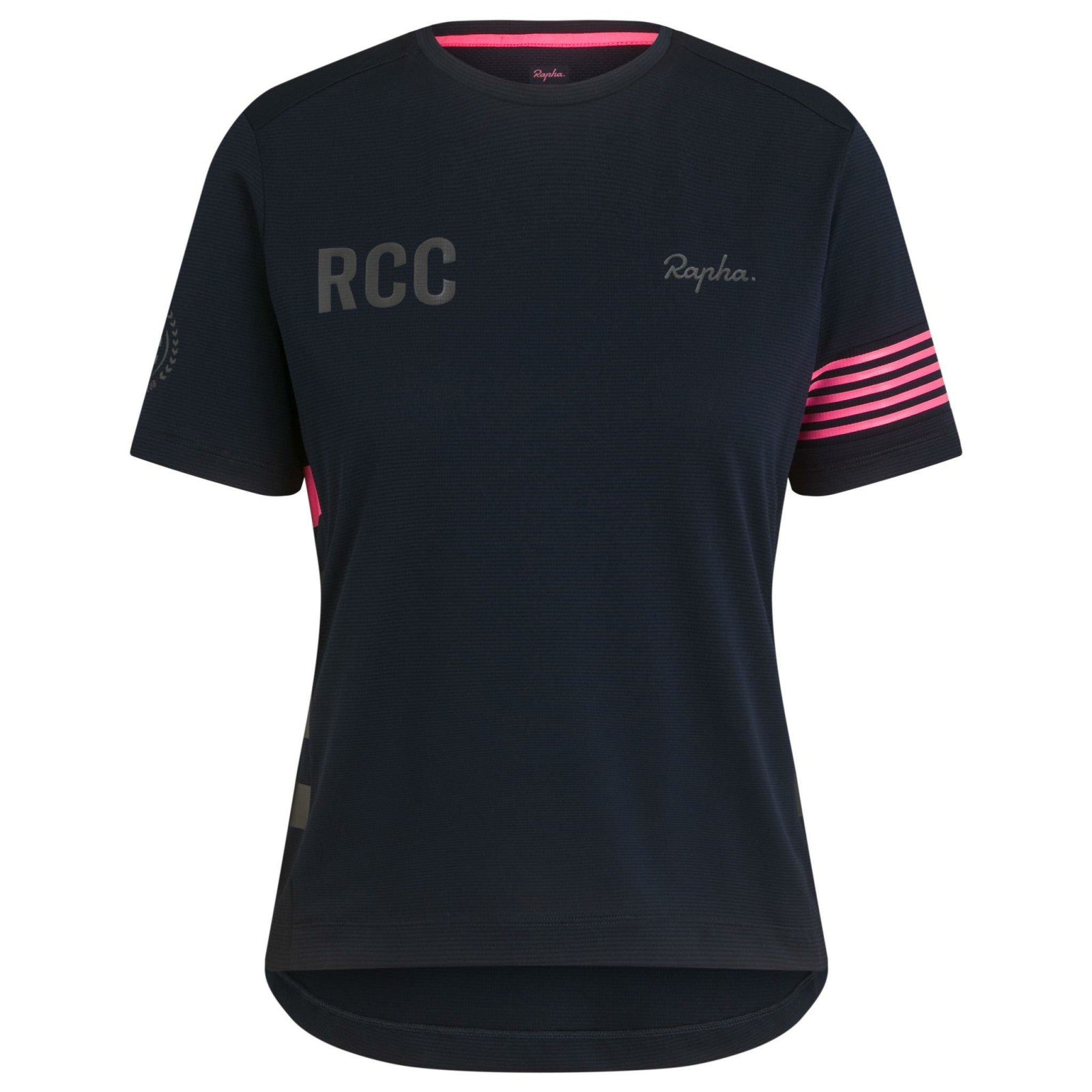 Rapha RCC Technical T-Shirt