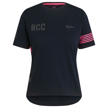 Rapha RCC Technical T-Shirt
