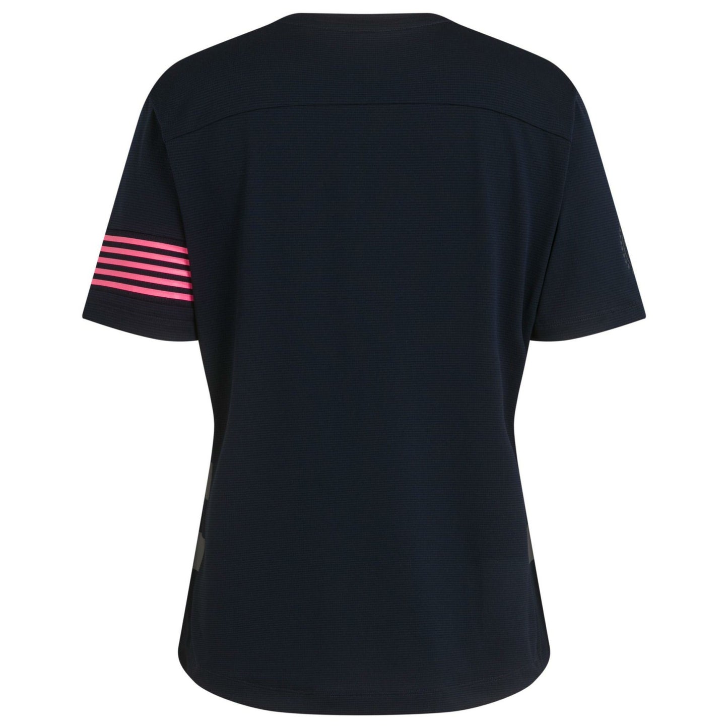 Rapha RCC Technical T-Shirt