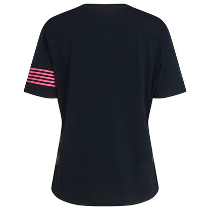 Rapha RCC Technical T-Shirt