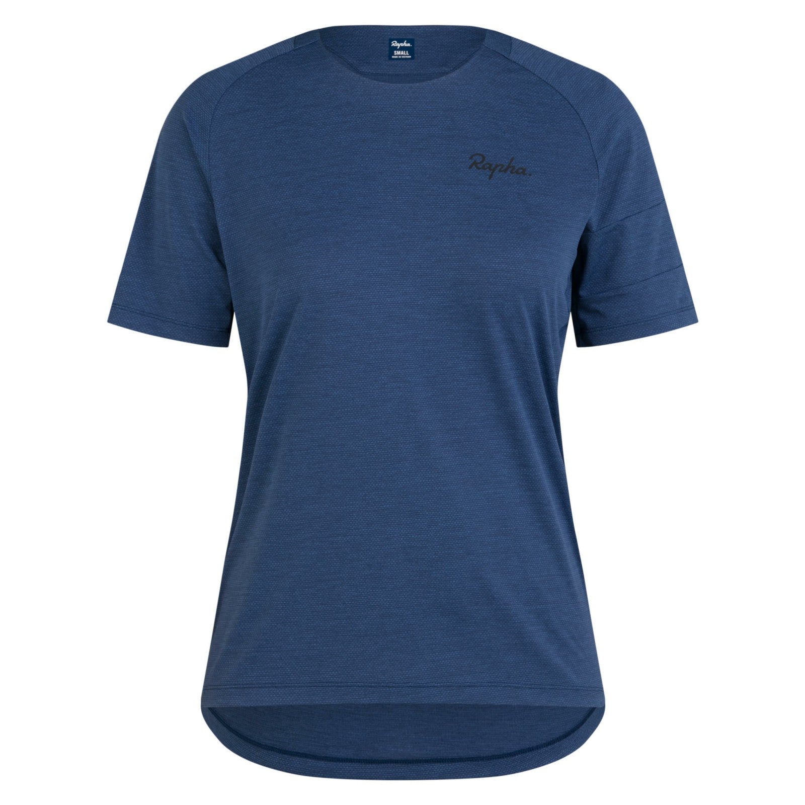 Rapha MTB Trail Technical T-Shirt