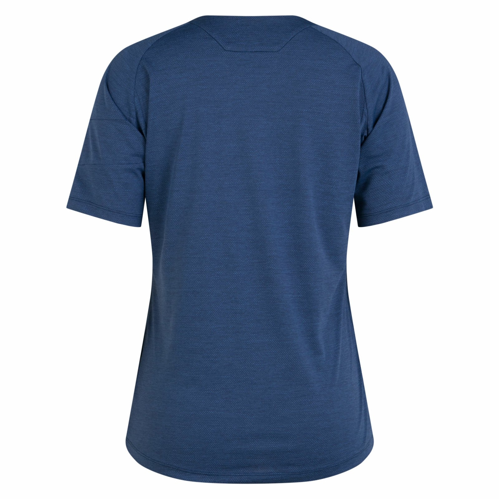 Rapha MTB Trail Technical T-Shirt
