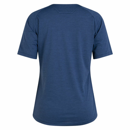 Rapha MTB Trail Technical T-Shirt