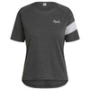 Dark Grey/Light Grey