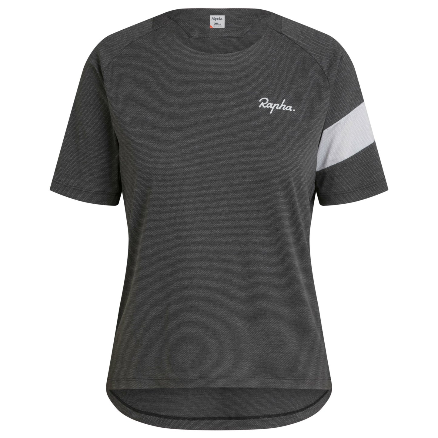 Dark Grey/Light Grey,XXS