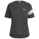 Dark Grey/Light Grey
