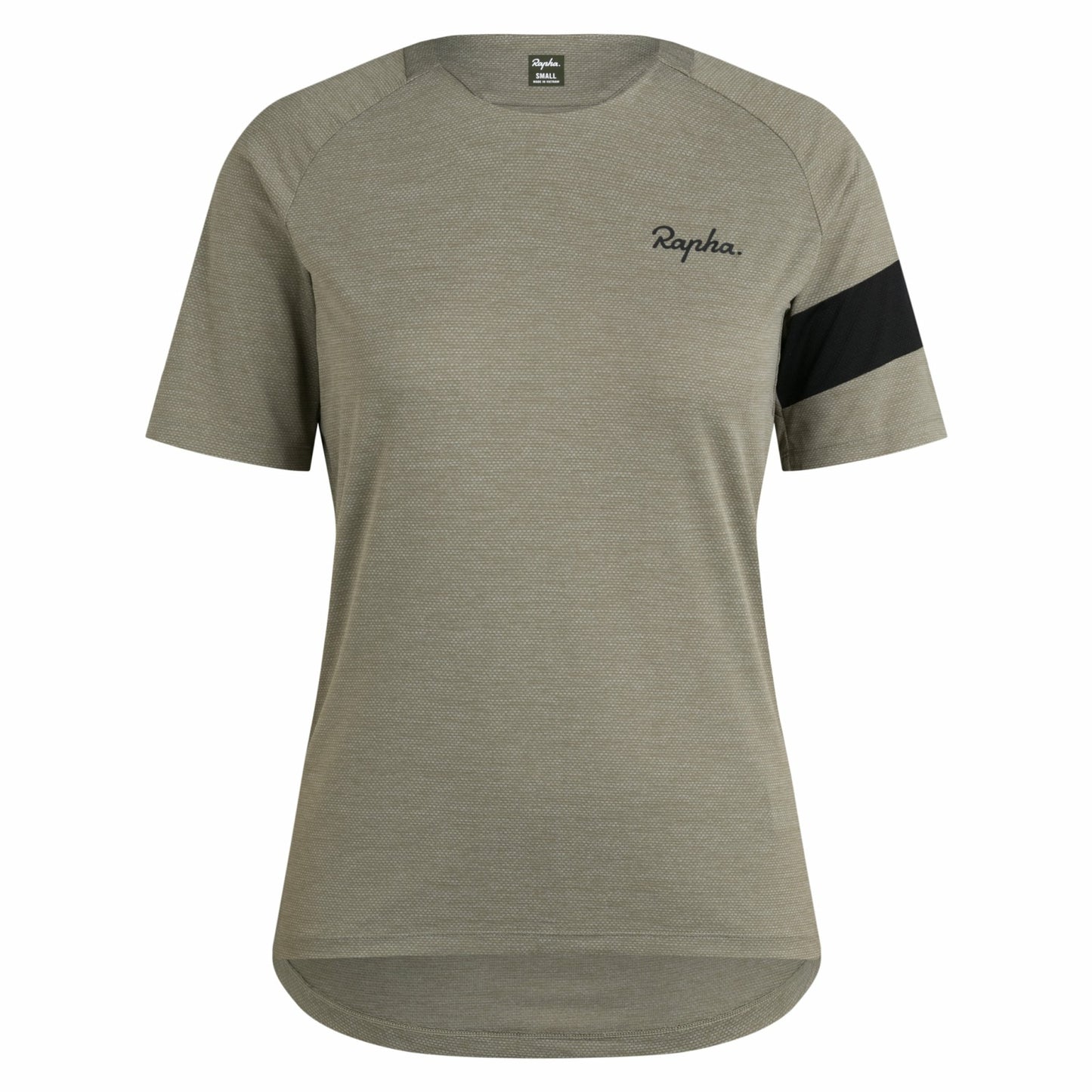 Khaki/Black,XXS