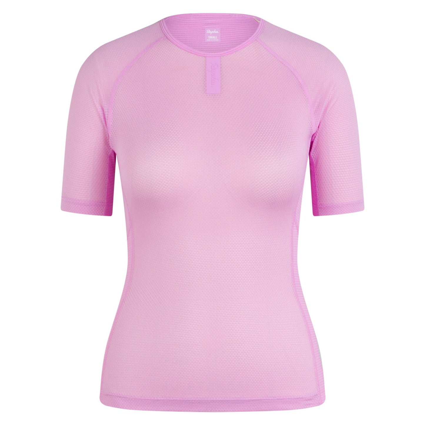 Rapha Lightweight Base Layer - Short Sleeve