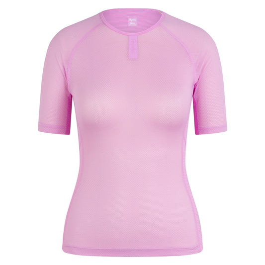 Rapha Lightweight Base Layer - Short Sleeve
