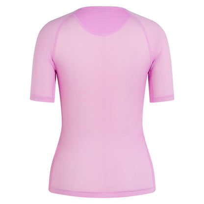Rapha Lightweight Base Layer - Short Sleeve