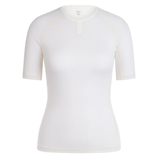 Rapha Lightweight Base Layer - Short Sleeve