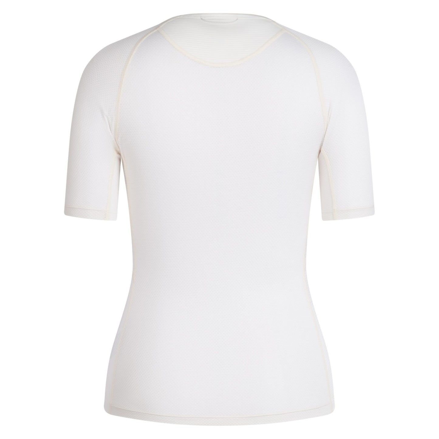 Rapha Lightweight Base Layer - Short Sleeve