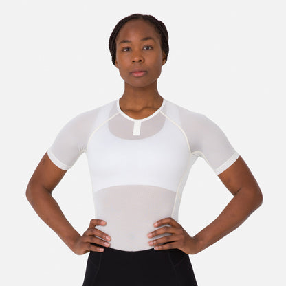 Rapha Lightweight Base Layer - Short Sleeve