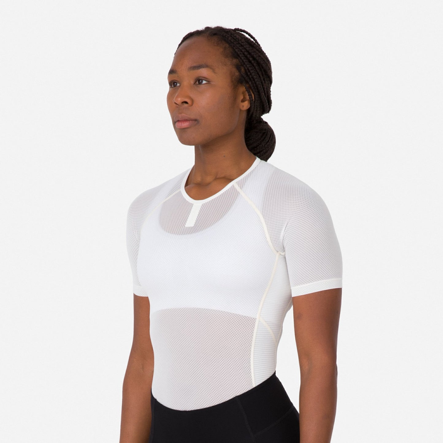 Rapha Lightweight Base Layer - Short Sleeve