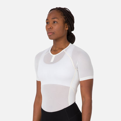 Rapha Lightweight Base Layer - Short Sleeve