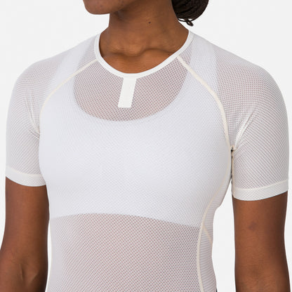 Rapha Lightweight Base Layer - Short Sleeve
