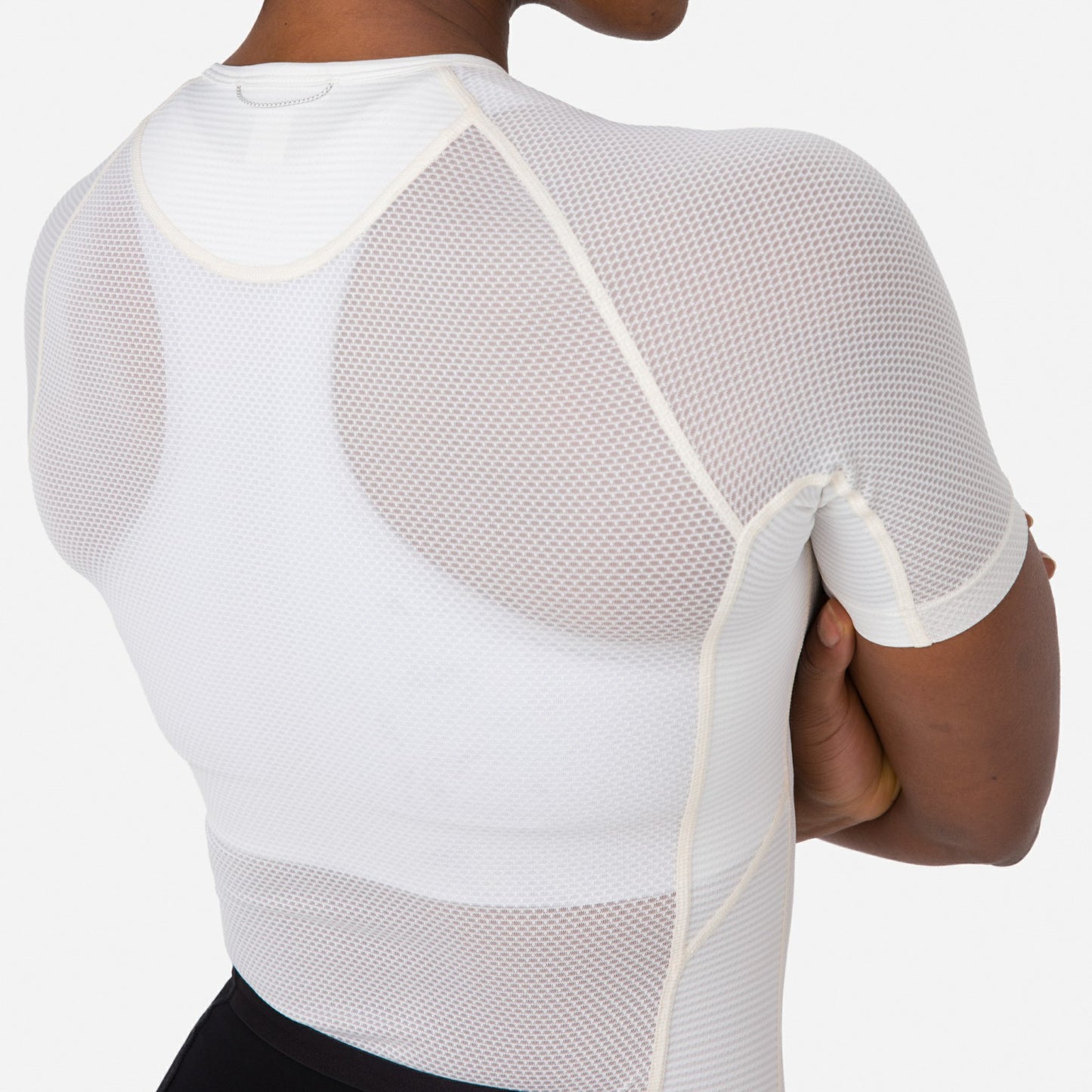 Rapha Lightweight Base Layer - Short Sleeve