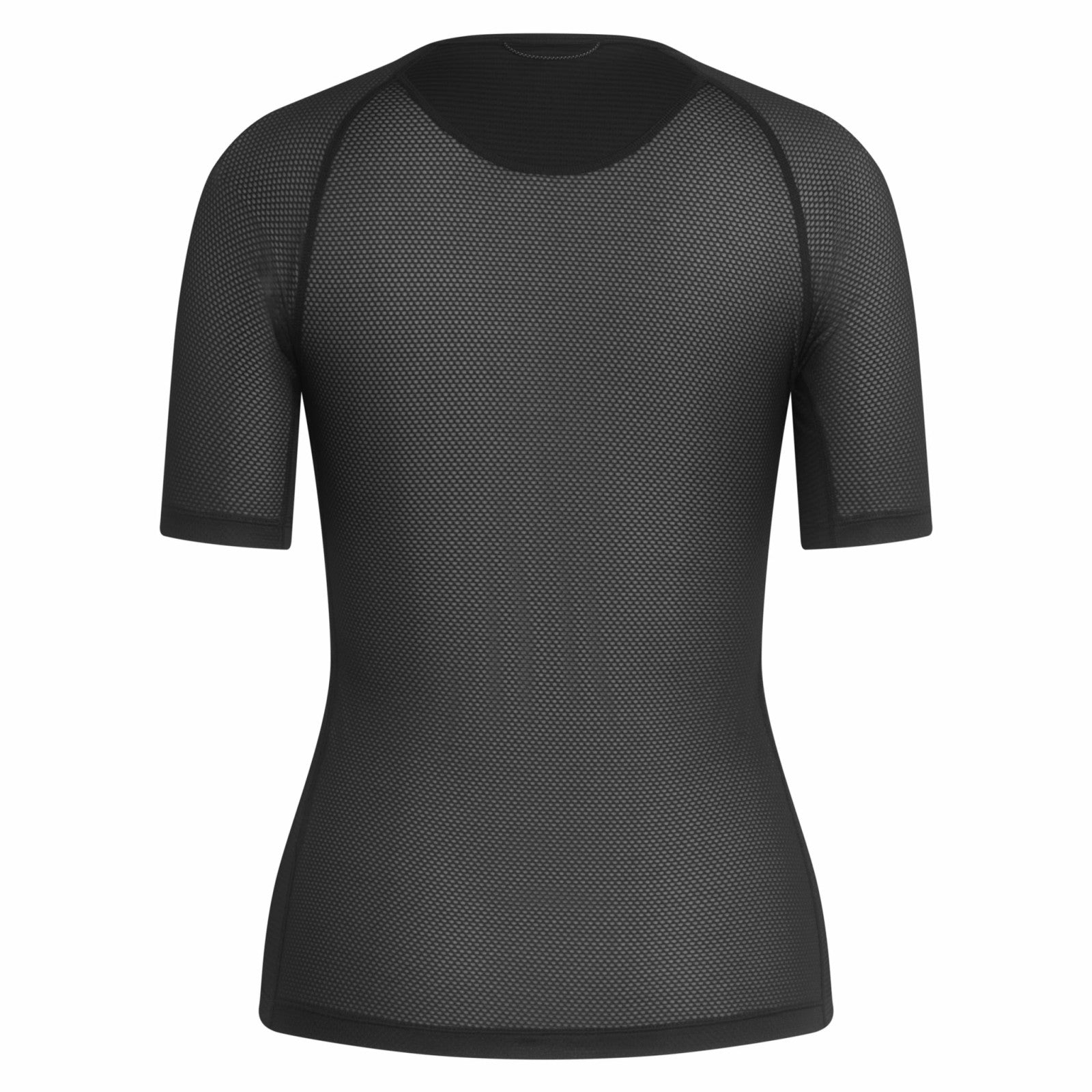 Rapha Lightweight Base Layer - Short Sleeve