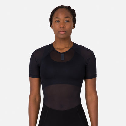 Rapha Lightweight Base Layer - Short Sleeve