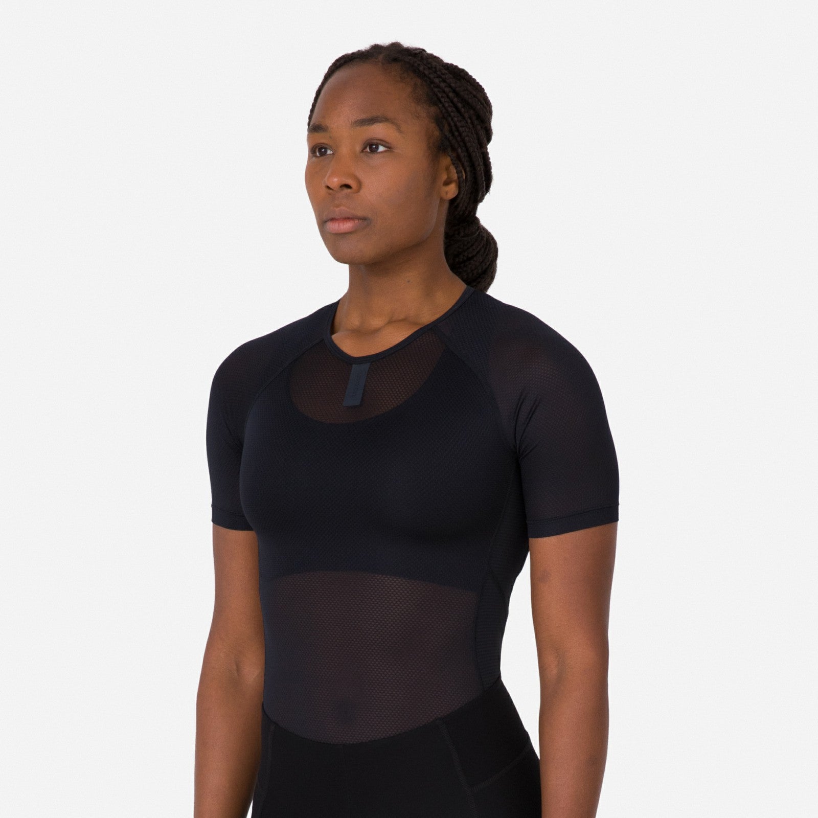 Rapha Lightweight Base Layer - Short Sleeve