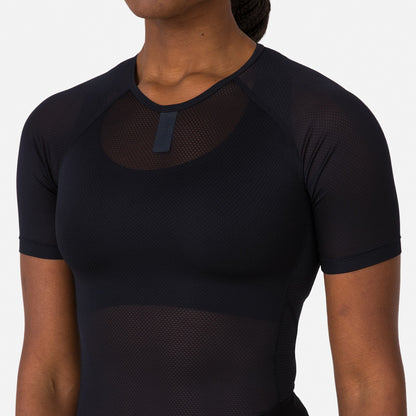 Rapha Lightweight Base Layer - Short Sleeve