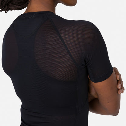 Rapha Lightweight Base Layer - Short Sleeve
