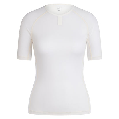 White/White,XXS