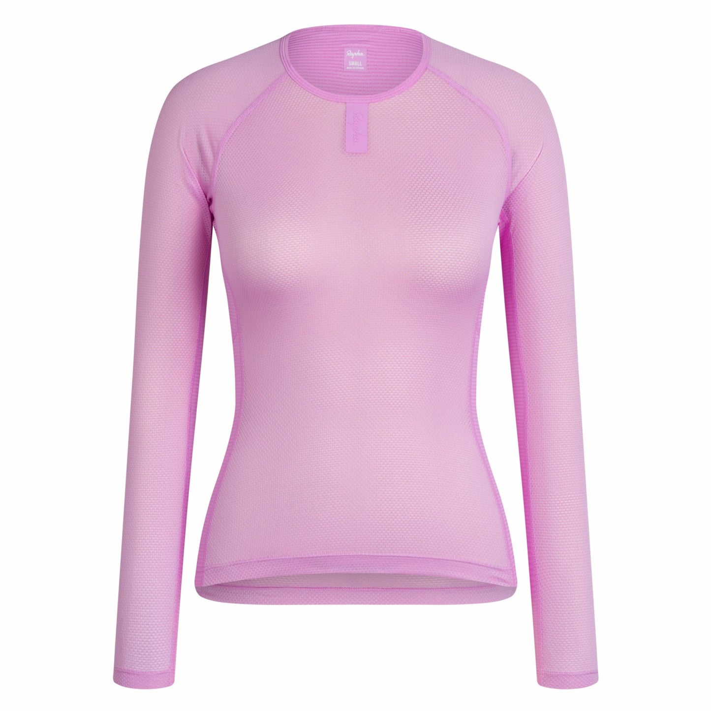 Rapha Lightweight Base Layer - Long Sleeve