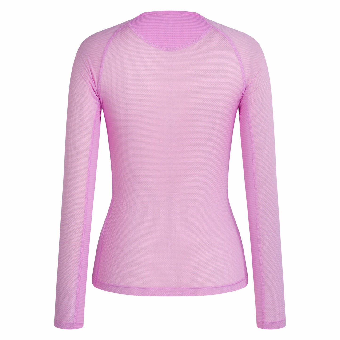 Rapha Lightweight Base Layer - Long Sleeve