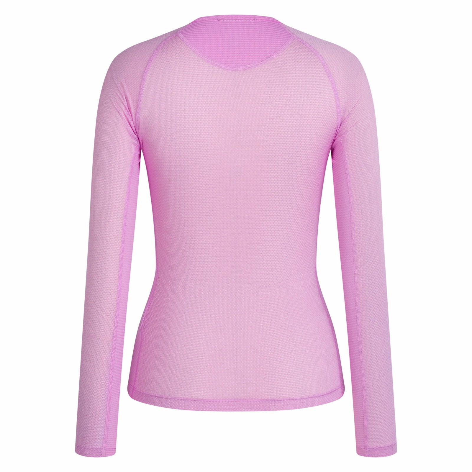 Rapha Lightweight Base Layer - Long Sleeve