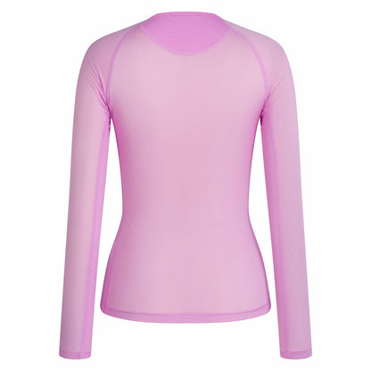 Rapha Lightweight Base Layer - Long Sleeve