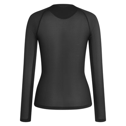 Rapha Lightweight Base Layer - Long Sleeve