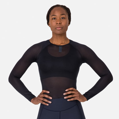 Rapha Lightweight Base Layer - Long Sleeve