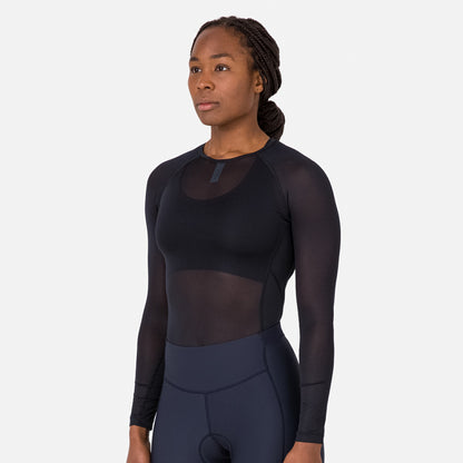 Rapha Lightweight Base Layer - Long Sleeve