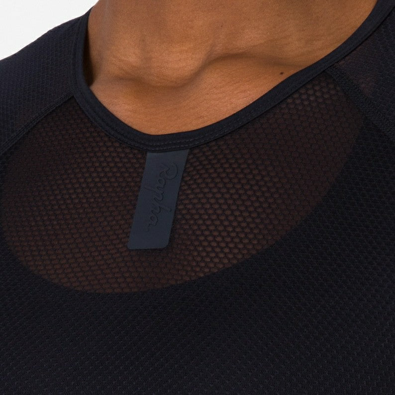 Rapha Lightweight Base Layer - Long Sleeve
