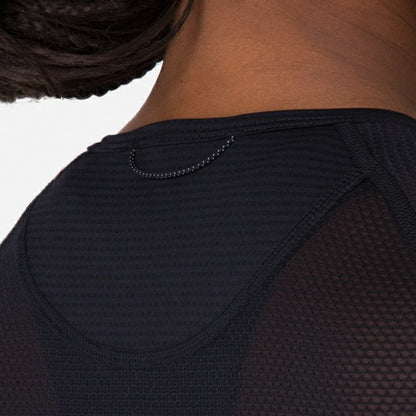Rapha Lightweight Base Layer - Long Sleeve