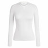 White / White