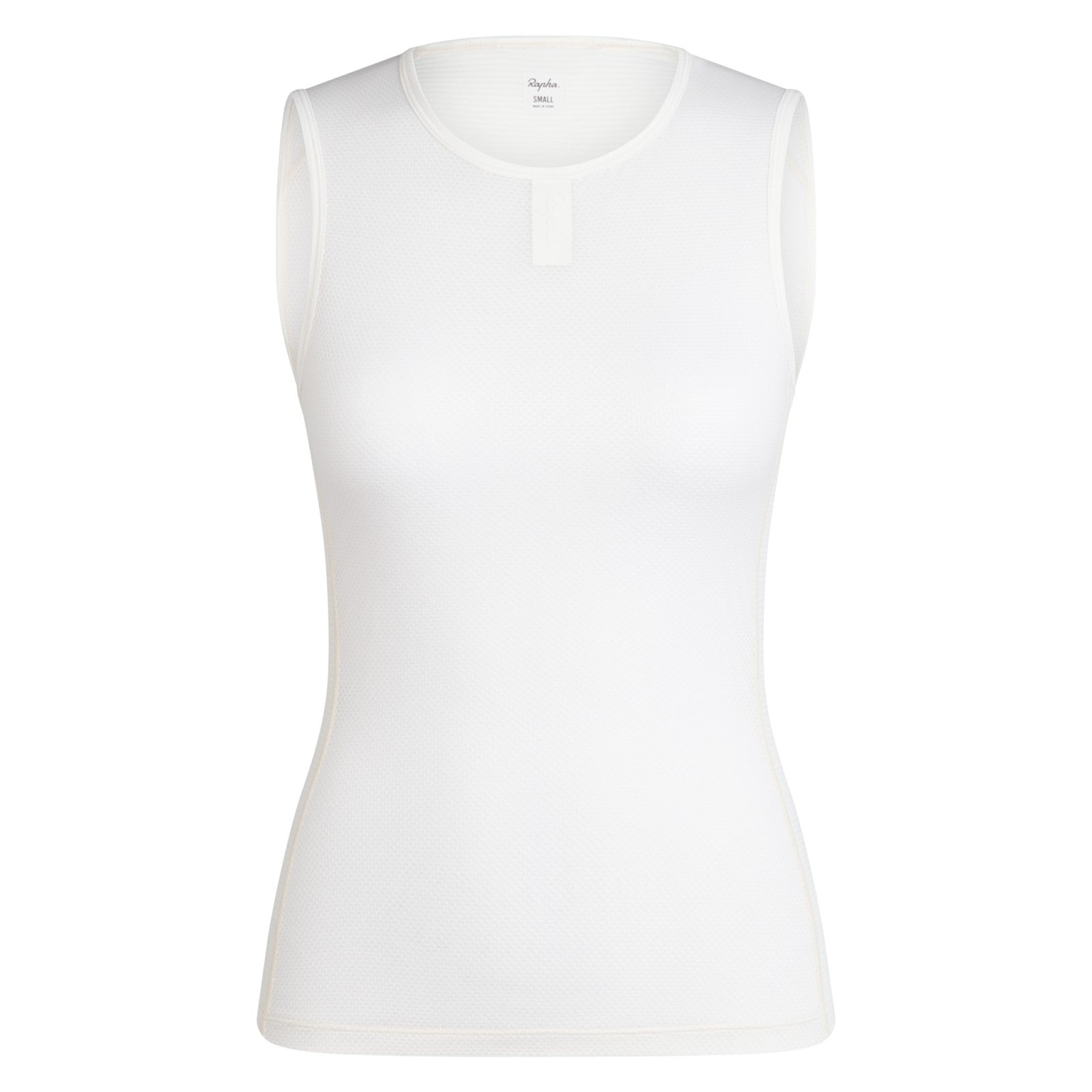 Rapha Lightweight Base Layer - Sleeveless