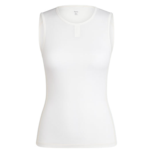 Rapha Lightweight Base Layer - Sleeveless